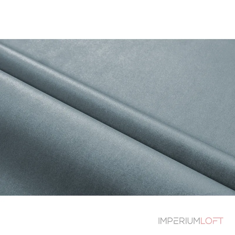 Ткань портьерная/мебельная VELVET серая от ImperiumLoft Ткань портьерная/мебельная VELVET серая от ImperiumLoft