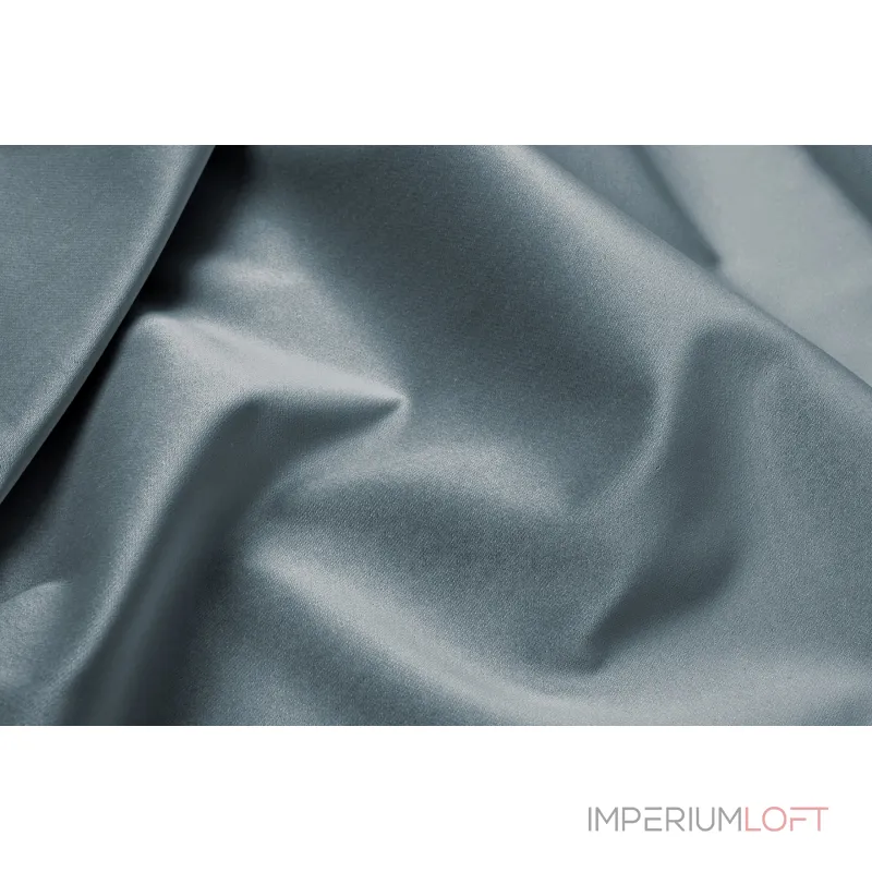 Ткань портьерная/мебельная VELVET серая от ImperiumLoft Ткань портьерная/мебельная VELVET серая от ImperiumLoft