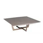 Стол журнальный Space 58DB-CT14803 от ImperiumLoft