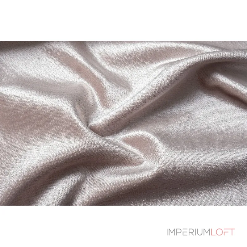 Ткань портьерная/мебельная VALDES PLAIN бежевая от ImperiumLoft Ткань портьерная/мебельная VALDES PLAIN бежевая от ImperiumLoft