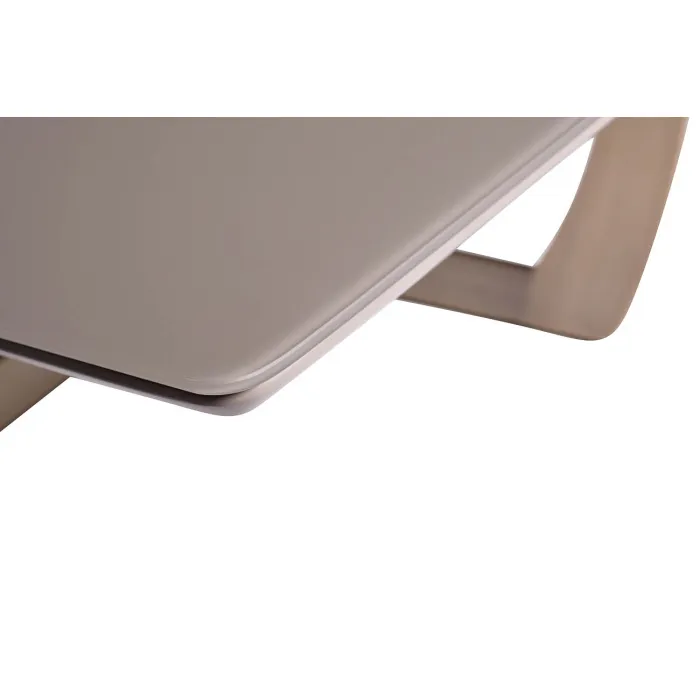Стол журнальный Space 58DB-CT14803 от ImperiumLoft