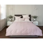 Статуэтка  Фантазия  белая E1063 от ImperiumLoft