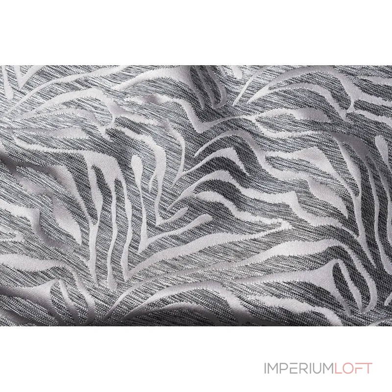Ткань мебельная ANA серая от ImperiumLoft Ткань мебельная ANA серая от ImperiumLoft