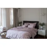 Статуэтка  Фантазия  белая E1063 от ImperiumLoft