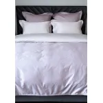 Статуэтка  Фантазия  белая E1063 от ImperiumLoft