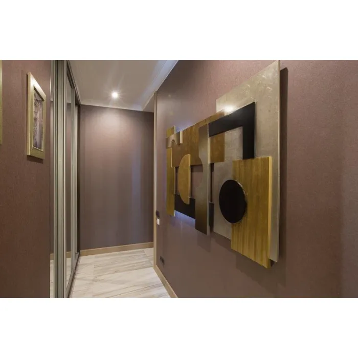Панно настенное ART-4431-PL от ImperiumLoft