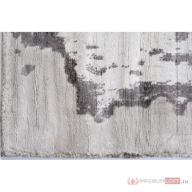 75-ARA-163 160*230 Ковер Aramac 160*230см от ImperiumLoft