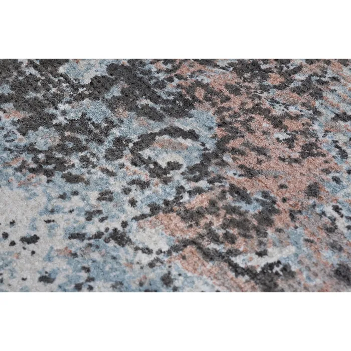 75-MDT-05 200*300 Ковер Modesto 200*300см от ImperiumLoft