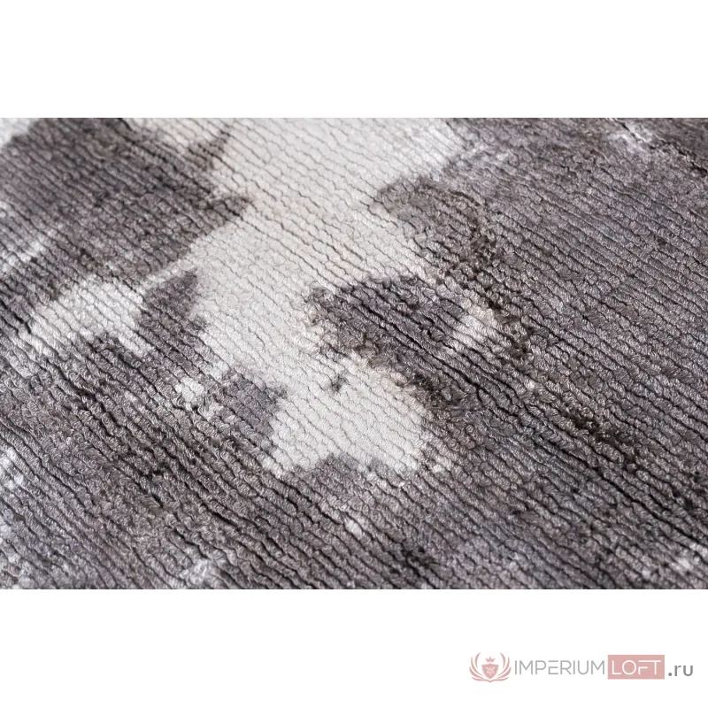 75-ARA-163 160*230 Ковер Aramac 160*230см от ImperiumLoft