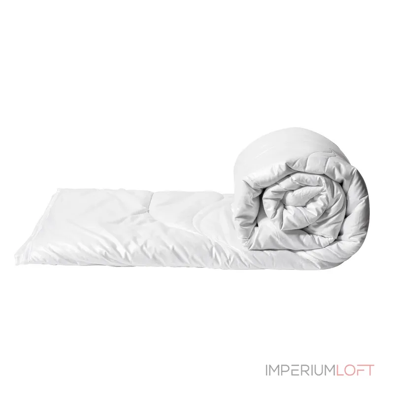 104BP-OSHCA15-BEG Одеяло Паво 140*205 шелковое волокно от ImperiumLoft 104BP-OSHCA15-BEG Одеяло Паво 140*205 шелковое волокно от ImperiumLoft