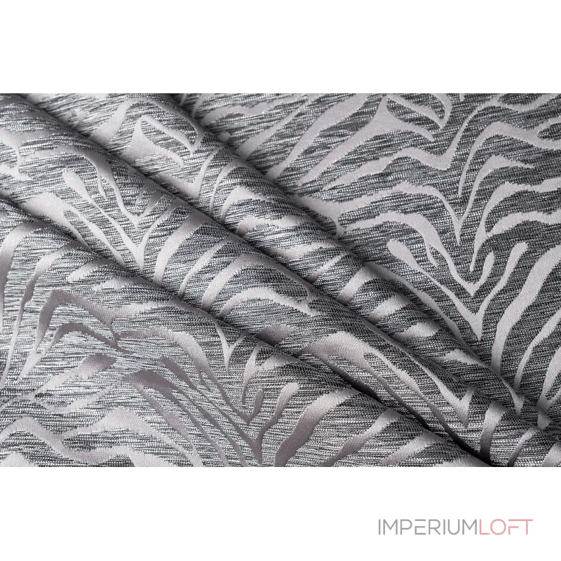 Ткань мебельная ANA серая от ImperiumLoft Ткань мебельная ANA серая от ImperiumLoft
