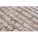 75-WLN-05 300*400 Ковер Wilton 300*400см от ImperiumLoft