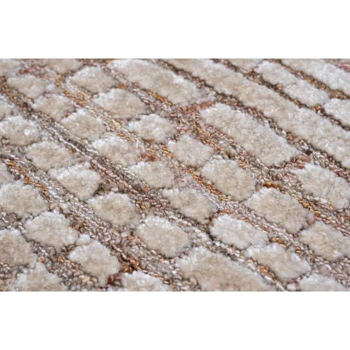 75-WLN-05 300*400 Ковер Wilton 300*400см от ImperiumLoft