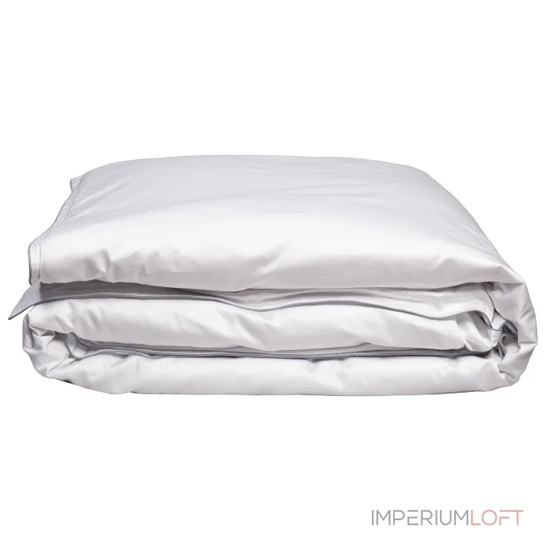 107TD-D0030G-POD BEL Пододеяльник сатин Грёзы белый 215*150 от ImperiumLoft 107TD-D0030G-POD BEL Пододеяльник сатин Грёзы белый 215*150 от ImperiumLoft