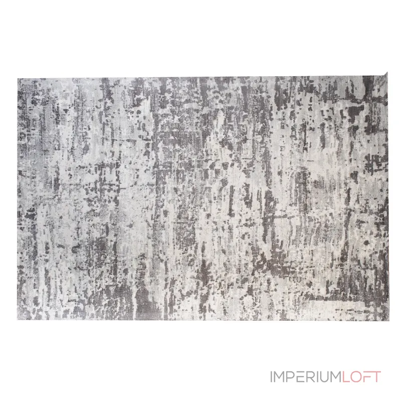 75-ARA-163 200*300 Ковер Aramac 200*300см от ImperiumLoft 75-ARA-163 200*300 Ковер Aramac 200*300см от ImperiumLoft