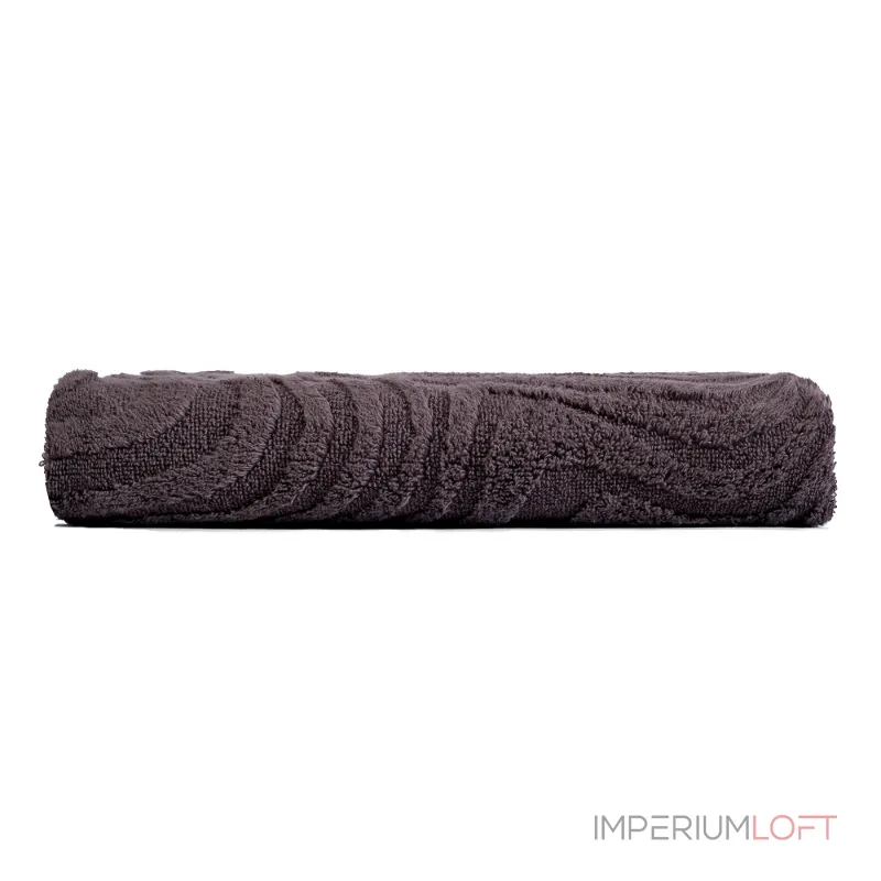 106DMT- 761-4113-POL COR Полотенце Диана коричневое 70*140 от ImperiumLoft 106DMT- 761-4113-POL COR Полотенце Диана коричневое 70*140 от ImperiumLoft