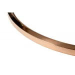 57EL-CT101А Стол журнальный(набор из 2 шт) d100*41/d80*34см от ImperiumLoft 57EL-CT101А Стол журнальный(набор из 2 шт) d100*41/d80*34см от ImperiumLoft