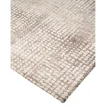 Ковер Milton 3х4м от ImperiumLoft (39,8 кг)