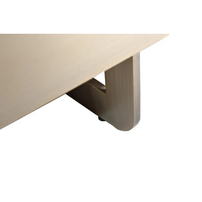 Тумба под телевизор Space с дверцами 58DB-TV14803S от ImperiumLoft