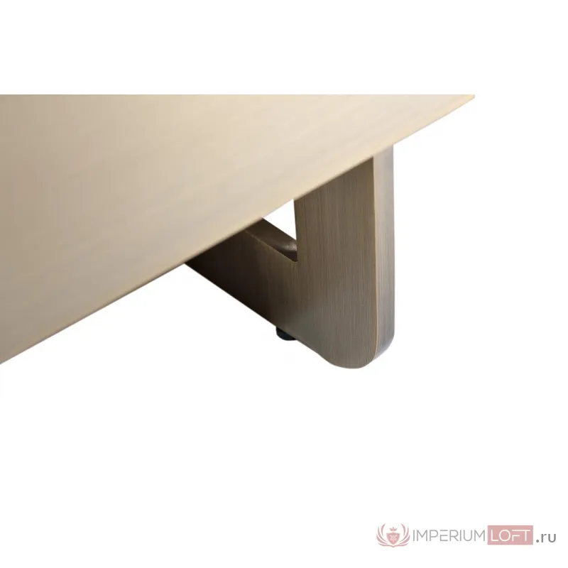 Тумба под телевизор Space с дверцами 58DB-TV14803S от ImperiumLoft