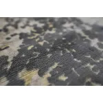 75-ASN-14 300*400 Ковер Ascona 300*400см от ImperiumLoft