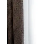 Тюль SASHA 275х320см кремовый от ImperiumLoft