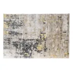 75-ASN-14 300*400 Ковер Ascona 300*400см от ImperiumLoft