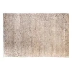 75-WLN-05 300*400 Ковер Wilton 300*400см от ImperiumLoft