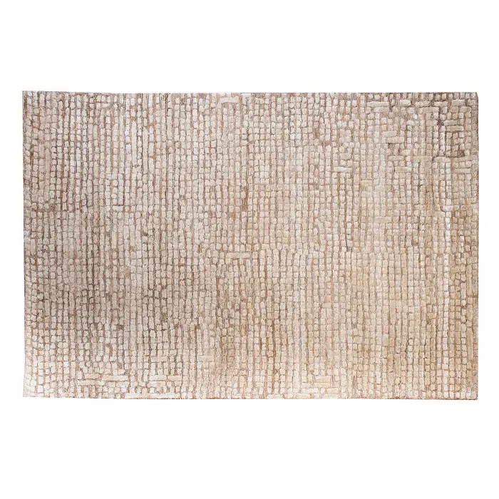 75-WLN-05 300*400 Ковер Wilton 300*400см от ImperiumLoft