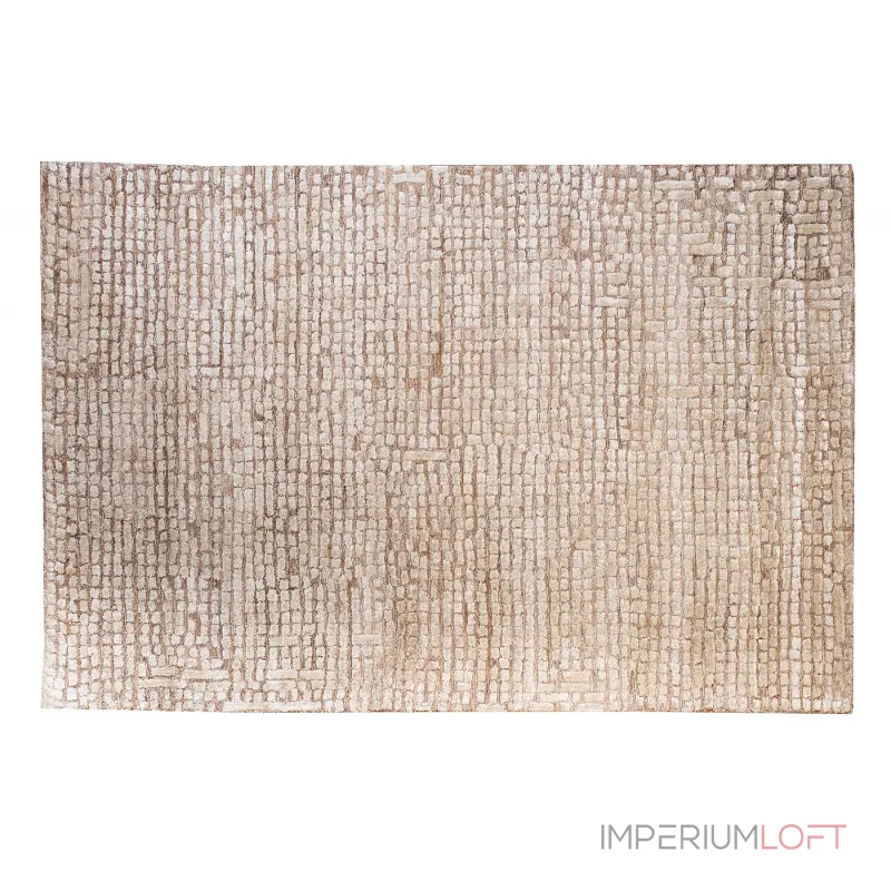 75-WLN-05 300*400 Ковер Wilton 300*400см от ImperiumLoft 75-WLN-05 300*400 Ковер Wilton 300*400см от ImperiumLoft