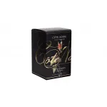 96СN-RB44 Диффузор Rose Bud Red, спрей Rose Petal 5мл в упаковке от ImperiumLoft