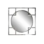 Зеркало квадратное декоративное KFE1120