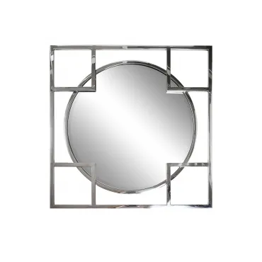 Зеркало квадратное декоративное KFE1120 от ImperiumLoft