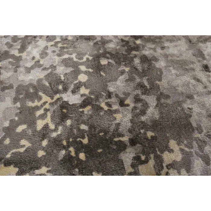 75-ASN-14 300*400 Ковер Ascona 300*400см от ImperiumLoft
