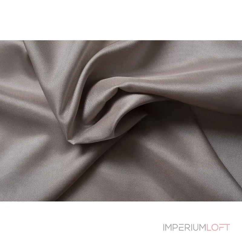 Ткань тюлевая SASHA кофейная от ImperiumLoft Ткань тюлевая SASHA кофейная от ImperiumLoft