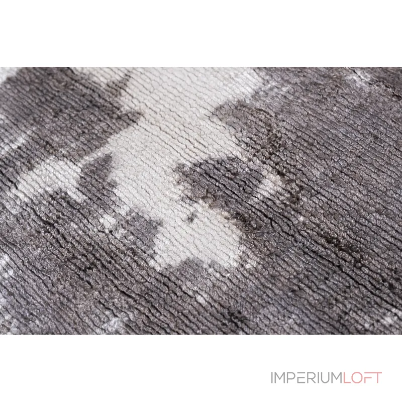 75-ARA-163 200*300 Ковер Aramac 200*300см от ImperiumLoft 75-ARA-163 200*300 Ковер Aramac 200*300см от ImperiumLoft