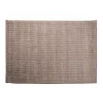 Ковер Kalix 1,6х2,3м 75-KL-03 160*230 от ImperiumLoft