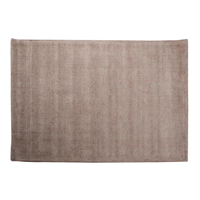 Ковер Kalix 1,6х2,3м 75-KL-03 160*230 от ImperiumLoft