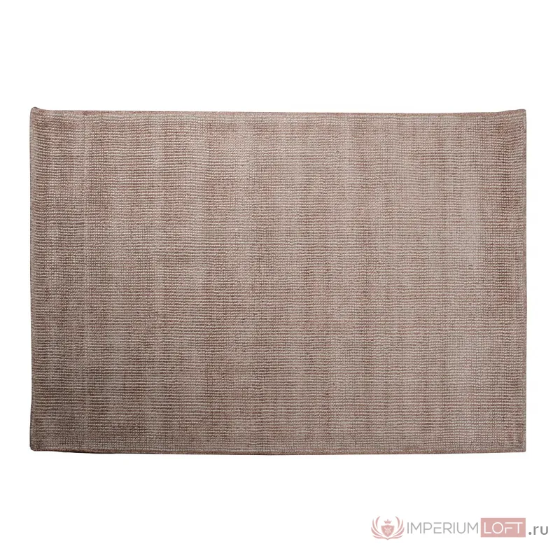 Ковер Kalix 1,6х2,3м 75-KL-03 160*230 от ImperiumLoft