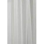 121GD-BON01-TUL BEL Тюль ROMA белый 275*320см от ImperiumLoft