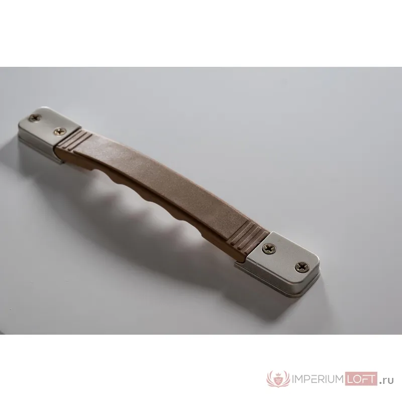 83MC-1907DT WH Стол обед.круг раскл.керам.бел. 170(120)*120*76см от ImperiumLoft