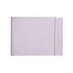 107TD-DP214G -PROS RES ROSПростыня на рез сат пуд роз 180*200*30 от ImperiumLoft