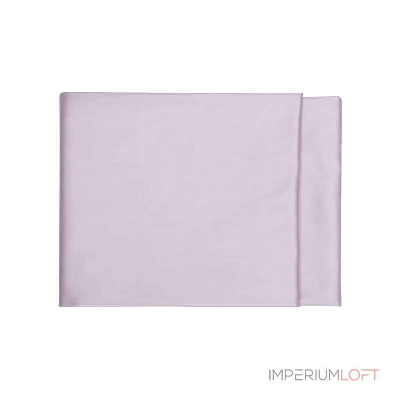 107TD-DP214G -PROS RES ROSПростыня на рез сат пуд роз 180*200*30 от ImperiumLoft 107TD-DP214G -PROS RES ROSПростыня на рез сат пуд роз 180*200*30 от ImperiumLoft