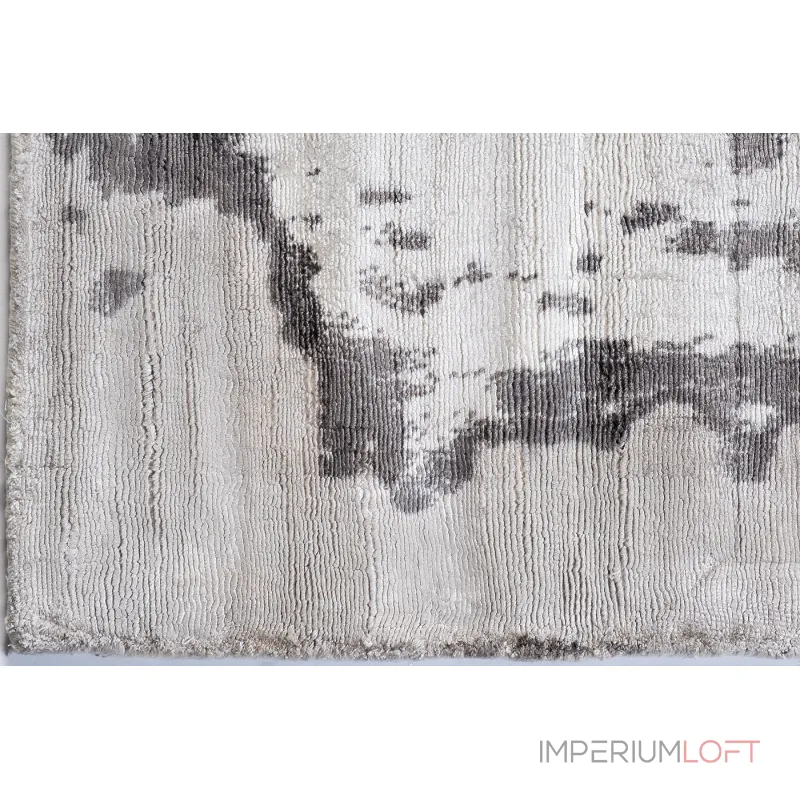 75-ARA-163 200*300 Ковер Aramac 200*300см от ImperiumLoft 75-ARA-163 200*300 Ковер Aramac 200*300см от ImperiumLoft