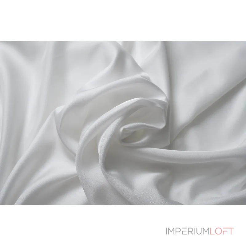 Ткань тюлевая SASHA белая от ImperiumLoft Ткань тюлевая SASHA белая от ImperiumLoft