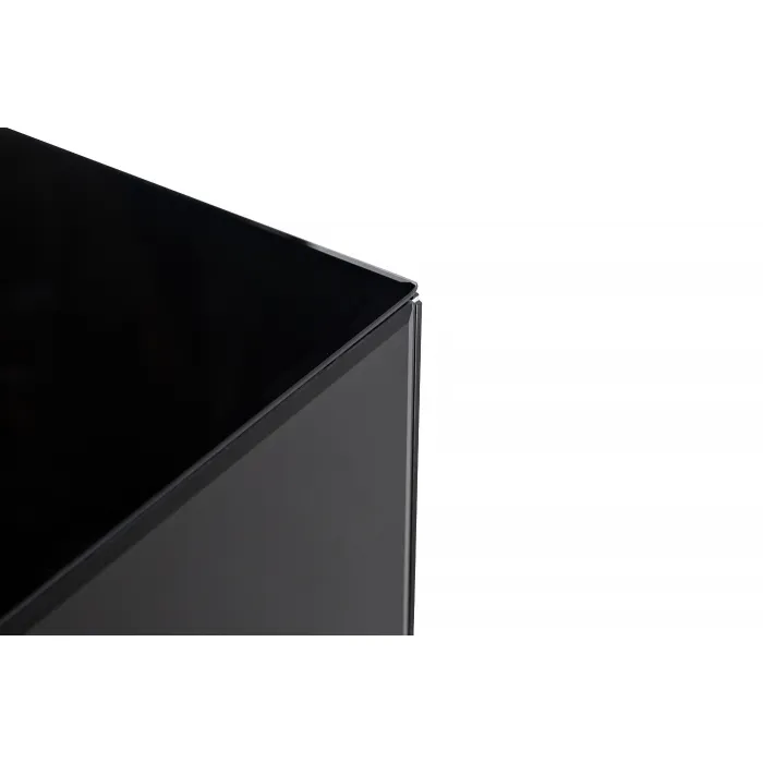 KFG122 Консоль 2 ящика зеркало двухцветное 120*42*75см от ImperiumLoft