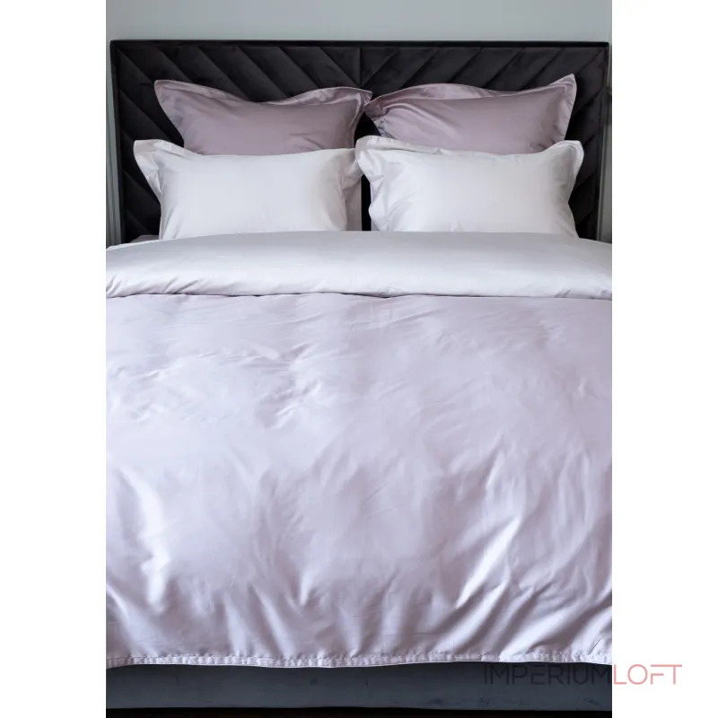 Статуэтка Мудрость E1192(бел.) от ImperiumLOFT от ImperiumLoft Статуэтка Мудрость E1192(бел.) от ImperiumLOFT от ImperiumLoft