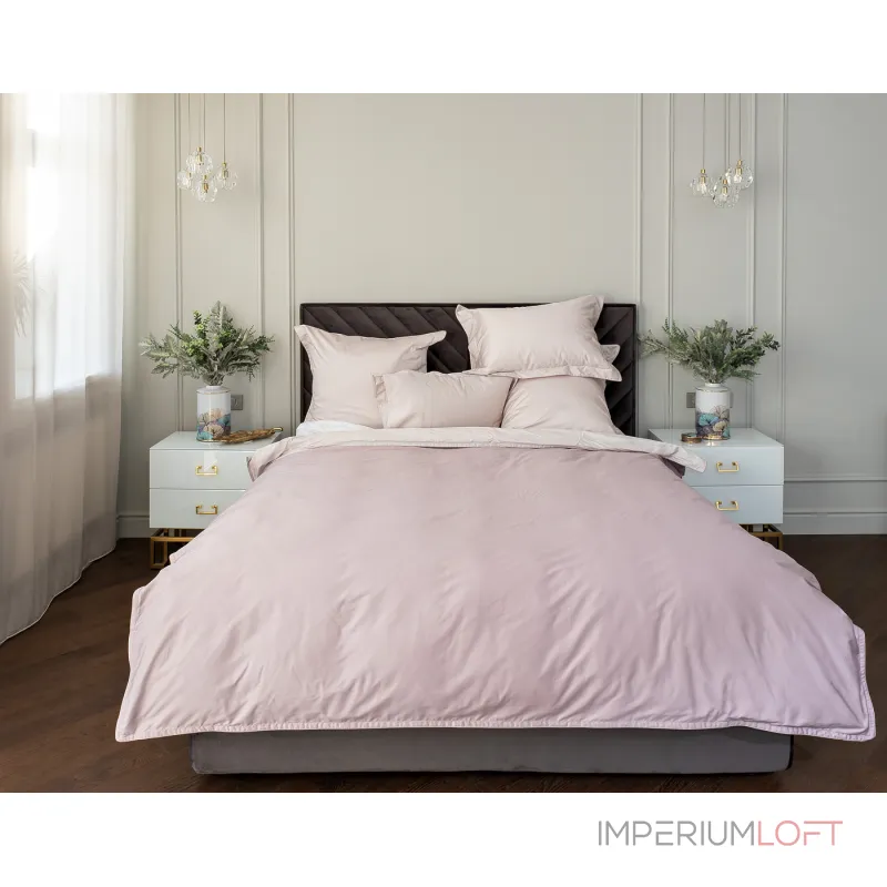 Статуэтка Мудрость E1192(бел.) от ImperiumLOFT от ImperiumLoft Статуэтка Мудрость E1192(бел.) от ImperiumLOFT от ImperiumLoft