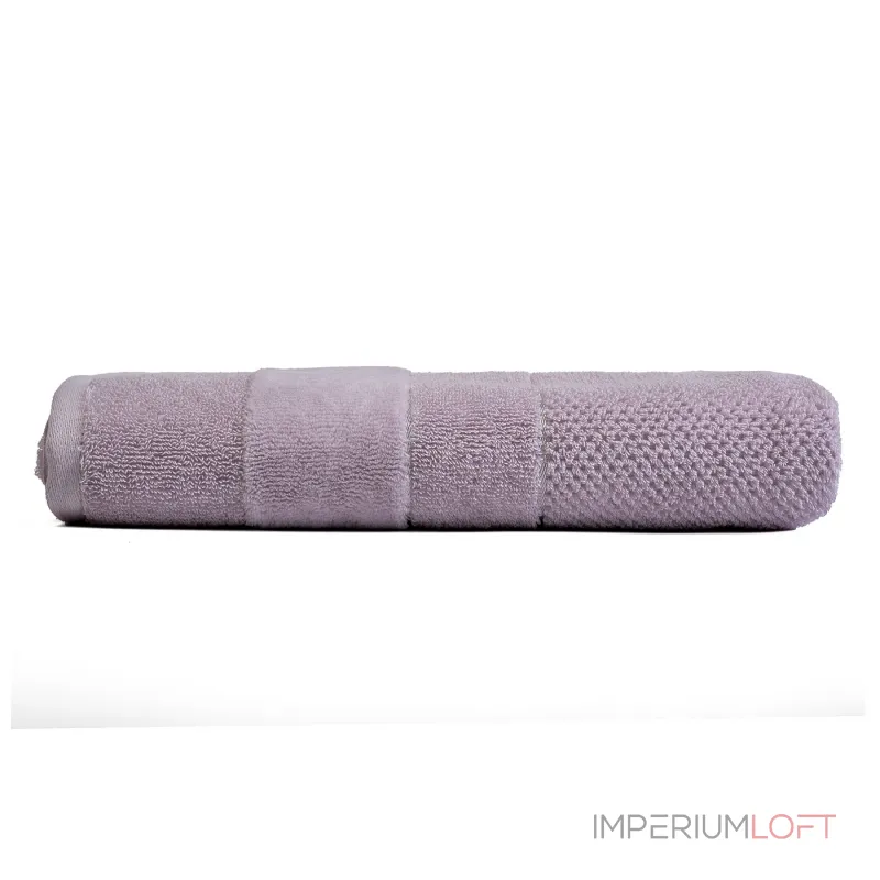 106DMT-751-4110-POL ROS Полотенце Юнона розовое, 70*140 от ImperiumLoft 106DMT-751-4110-POL ROS Полотенце Юнона розовое, 70*140 от ImperiumLoft