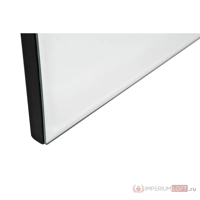 KFG094 Зеркало 81*5*160см от ImperiumLoft